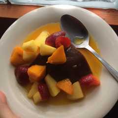 รูปของ Puding Milo Seger
