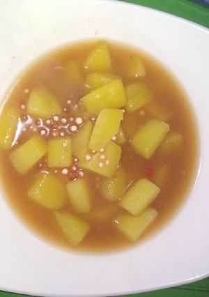 Foto resep Kolek KetMut🙂