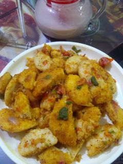 मसाला रवा इडली (Masala rava idli recipe in hindi) रेसिपी मुख्य फोटो