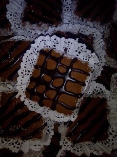 صورة لوصفة صابلي بالفلان