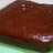 Kue Keranjang (Dodol Cina)