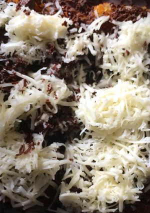 Foto resep Banana nugget