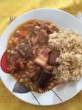 Feijoada