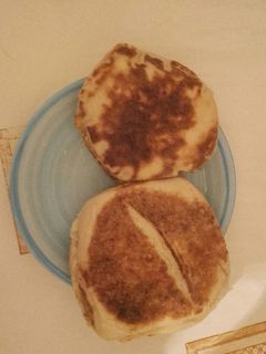 صورة لوصفة بطبوط محشية