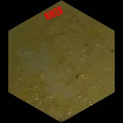 A picture of Kheer.
