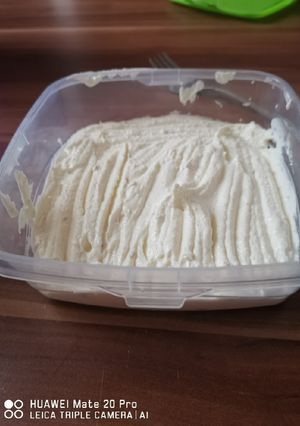 Φωτογραφία της συνταγής Γρήγορη τυροκαυτερή