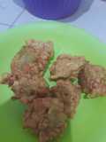 Martabak ala 2