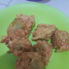 รูปของ Martabak ala 2
