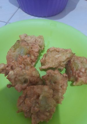 Foto resep Martabak ala 2