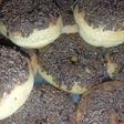 Donat lembut & mudah dengan 1 telur