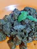 Rendang Daging Sapi Bumbu Basah