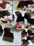 Dodol Lapis