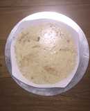 Postre Arroz con leche