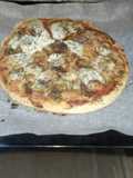 Pizza umile & buono