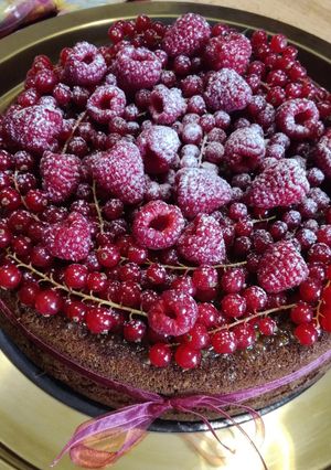 Foto di Gluten free 🎄 per le feste