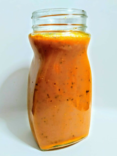 Una foto de Tomate frito en MyCook