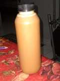 Kopi Gula Aren aroma Kelapa