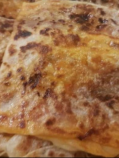 صورة لوصفة المحجوبة
