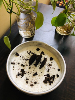 રાજભોગ આઈસ્ક્રીમ (Rajbhog Icecream Recipe In Gujarati) રેસીપી મુખ્ય ફોટો