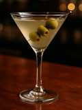 Martini