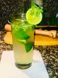 Mojito 🇨🇺