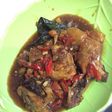 Ayam kecap
