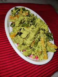 அவியல்(aviyal recipe in tamil) செய்முறை முக்கிய புகைப்படம்