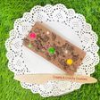 ઓરીયો ચોકલેટ બાર (Oreo Chocolate Bar Recipe In Gujarati)
