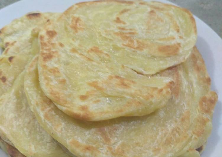  Resep  Roti  cane  oleh Rsamosir96 Cookpad