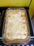 Tarta de queso
