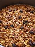 Granola