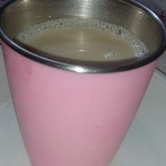A picture of Coffee.