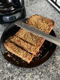 Pan Keto