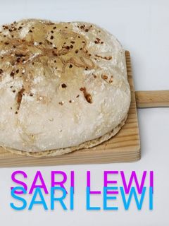 Una foto de Pan italiano