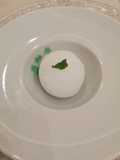Sorbetto al limone