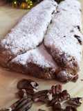 Stollen