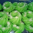 Putu ayu simpel
