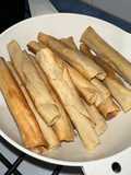 Flautas