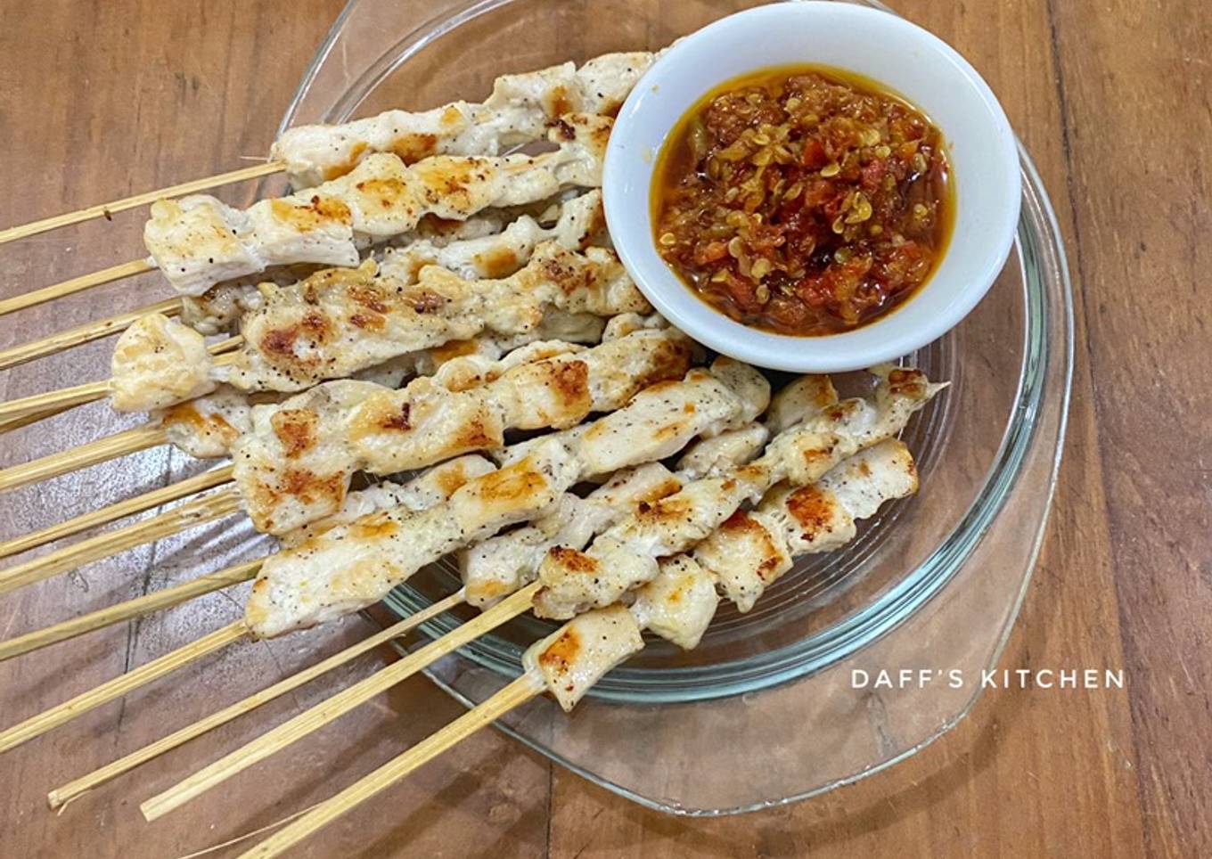 Sate Taichanš¢