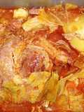 Botillo