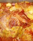 Botillo