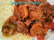 Gambar italian meatball