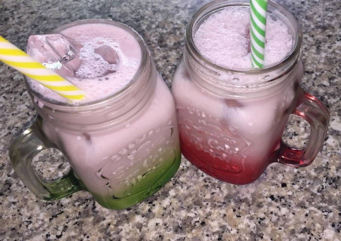 Kala khatta Cream Soda