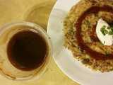 okonomiyaki sauce