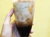 Kopi Aren Homemade