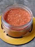 Homemade Cajun Seasoning Powder