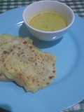 Canai rumahan