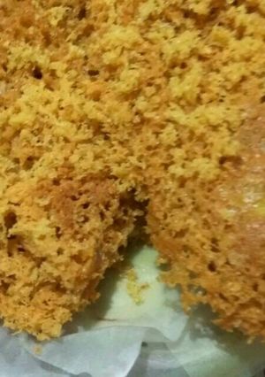 Foto resep Ayam Kremes