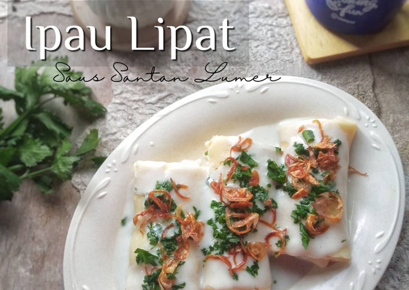 Ipau Lipat