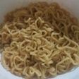 Indomie